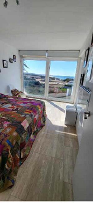 Una Ventana A Las Playas Y Acantilados De Conil Apartment Conil De La Frontera Exterior foto